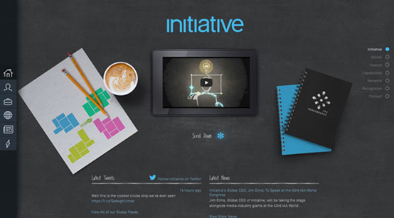 北京網(wǎng)站設(shè)計(jì)需要把握的重點(diǎn)有哪些？