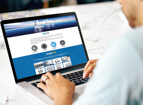 北京網(wǎng)站設(shè)計(jì)的基本流程都包含哪些內(nèi)容？