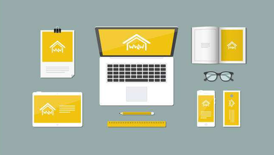 北京高端地產(chǎn)網(wǎng)站建設(shè)方案？