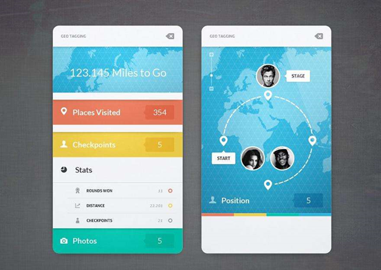 手機網(wǎng)站建設的要點都有哪些？