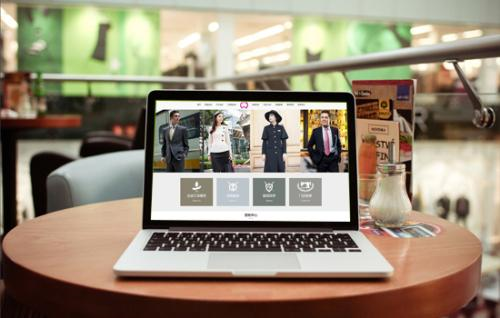 在北京網(wǎng)站建設(shè)中  如何提高用戶的體驗度？