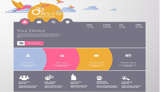 北京網(wǎng)站設(shè)計(jì)要避免那些錯(cuò)誤