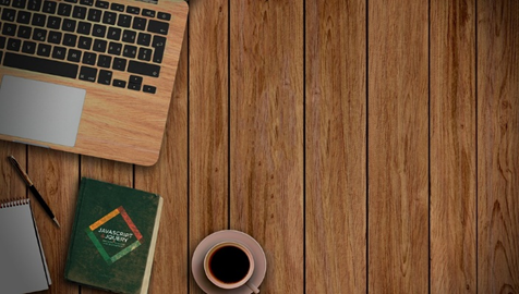 如何通過網(wǎng)頁設(shè)計來選擇北京網(wǎng)站建設(shè)公司？