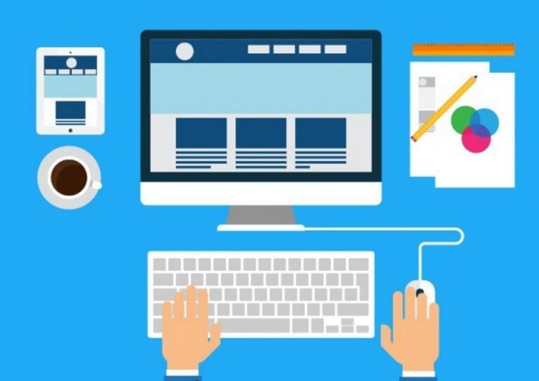 北京網(wǎng)頁(yè)設(shè)計(jì)需要注意的細(xì)節(jié)（續(xù)）