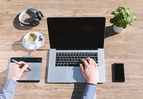 北京網(wǎng)站設(shè)計(jì)的那些元素能提高用戶體驗(yàn)？