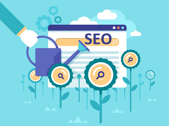 對(duì)于北京網(wǎng)站建設(shè)  如何選擇企業(yè)的關(guān)鍵詞？