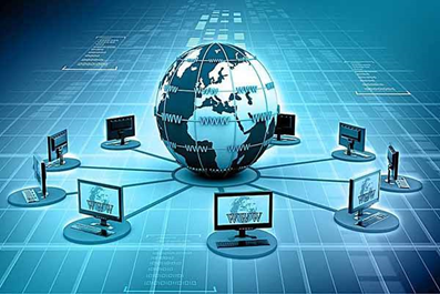 用戶體驗對網(wǎng)站的發(fā)展有什么作用？