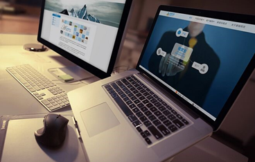 上海網(wǎng)站建設(shè)中如何選擇合適的關(guān)鍵詞？