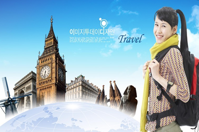 上海旅游網(wǎng)站建設(shè)都有哪些注意事項(xiàng)？