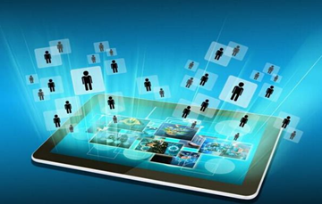 企業(yè)網(wǎng)站的整體風(fēng)格如何去設(shè)計(jì)？