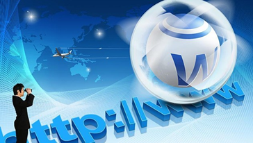 廣州網(wǎng)站設(shè)計(jì)有哪些重要原則？