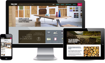 深圳網(wǎng)站設(shè)計(jì)需要遵循哪些道德水準(zhǔn)？