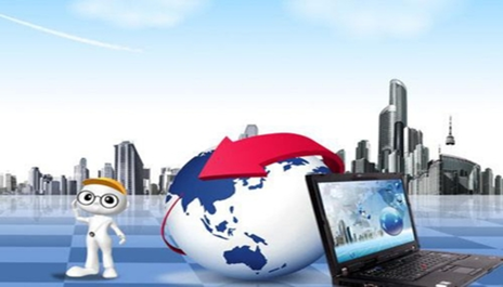 武漢門戶網(wǎng)站建設(shè)需要注意哪些要點(diǎn)？