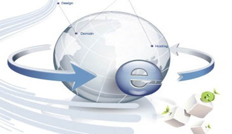 深圳網(wǎng)站建設(shè)的簡潔流程有哪些？