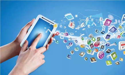 深圳網(wǎng)站建設(shè)如何挖掘?qū)W(wǎng)站有益的長(zhǎng)尾詞？