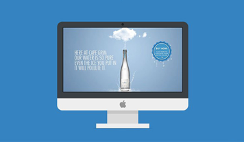 武漢網(wǎng)站建設之偽原創(chuàng)五種方法