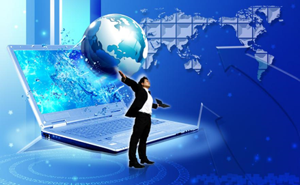 上海長(zhǎng)寧區(qū)網(wǎng)站建設(shè)效果不佳是何原因？ 