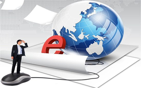 包頭網(wǎng)站建設都有哪些東西構(gòu)成？