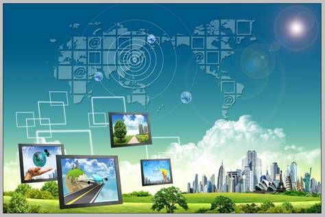 烏海市網(wǎng)站建設(shè)都有哪些步驟？