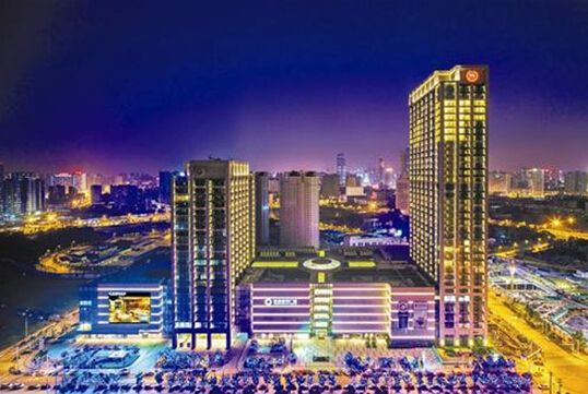 企業(yè)網(wǎng)站上線后 如何迅速提高排名？