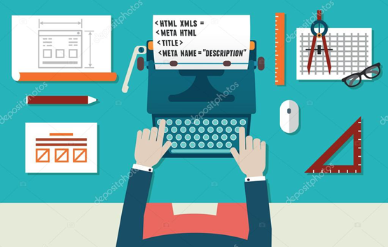 企業(yè)網(wǎng)站建設(shè)中死鏈產(chǎn)生的原因和影響？