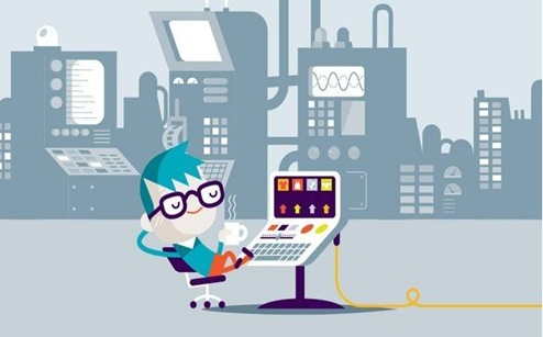 企業(yè)網(wǎng)站制作中如何設(shè)置長尾詞？