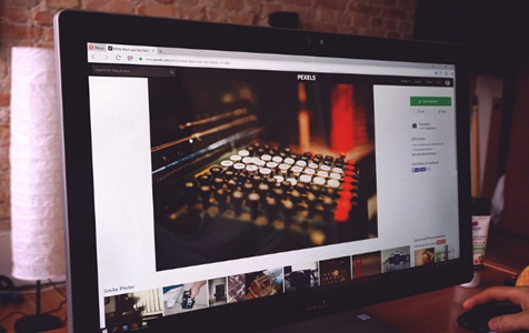 新網(wǎng)站內(nèi)頁如何讓百度迅速收錄？