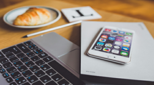 網(wǎng)站制作如何突出網(wǎng)站特色？