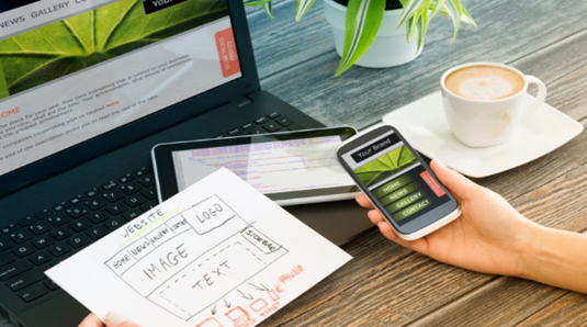 高端網(wǎng)站設(shè)計(jì)分析，有哪些注意事項(xiàng)？