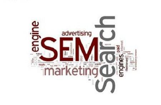 競(jìng)價(jià)推廣如何做好競(jìng)爭(zhēng)對(duì)手分析？