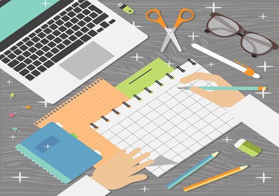 高端網(wǎng)站建設(shè)公司如何展現(xiàn)頁面設(shè)計(jì)的？