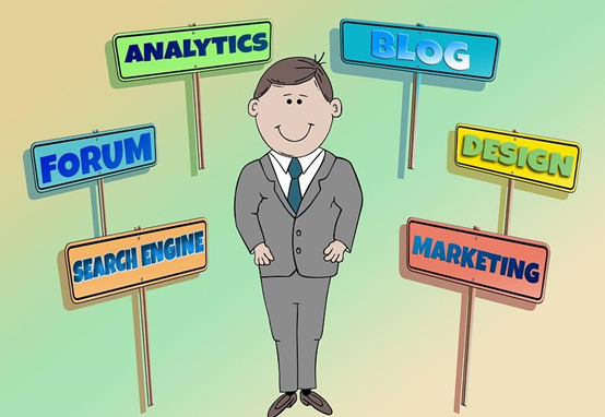 北京營銷定制型網(wǎng)站建設(shè)方案