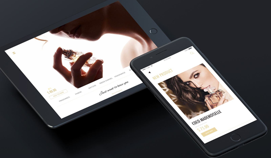 網(wǎng)站改版需要注意哪些內(nèi)容？