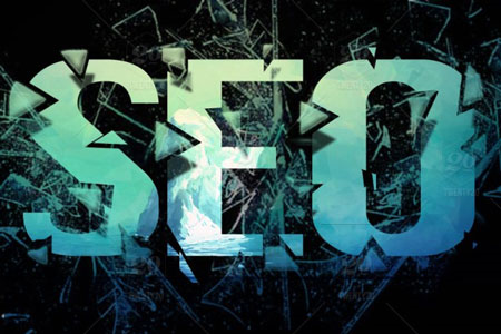 如何搭建有利于seo優(yōu)化的網(wǎng)站？