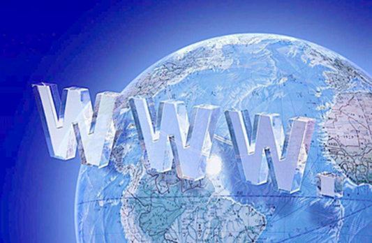 網(wǎng)站建設(shè)完成之后，需要做好哪些維護(hù)？