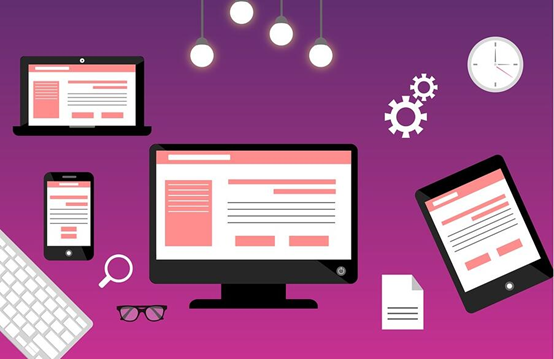 如何通過(guò)百度快照看出網(wǎng)站優(yōu)化的名堂？