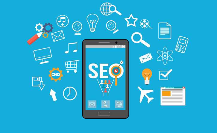 中小企業(yè)品牌網(wǎng)站建設與塑造