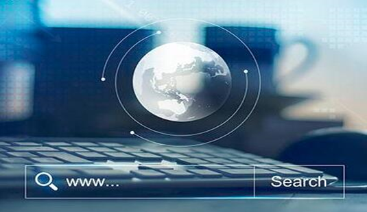 網(wǎng)站設(shè)計公司所關(guān)注的用戶體驗(yàn)有哪些？