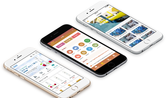 企業(yè)官網(wǎng)建設(shè)如何增加客戶(hù)信任度？