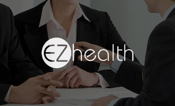 RGA美國(guó)再保險(xiǎn)集團(tuán)