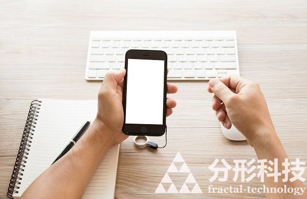 北京網(wǎng)站建設公司：引領您的數(shù)字化轉(zhuǎn)型