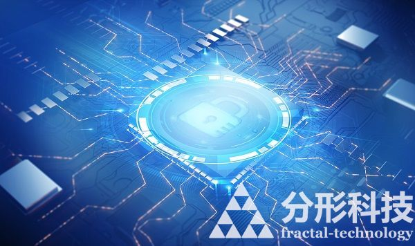 大模型開發(fā)：從構建到應用的全景指南