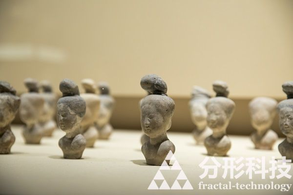 智慧博物館網(wǎng)站建設(shè)：讓文化傳承插上數(shù)字翅膀