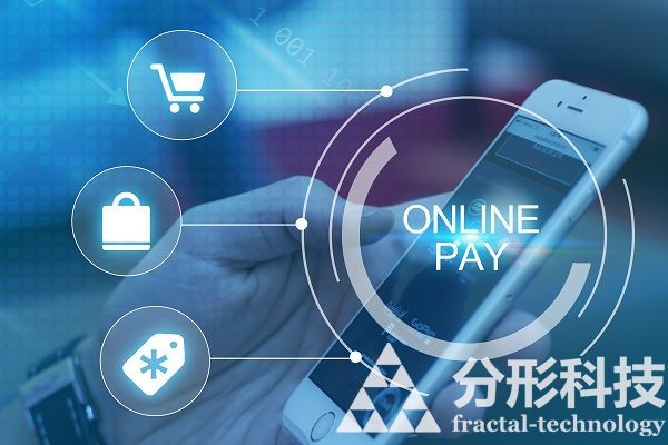 品牌網(wǎng)站建設(shè)：以用戶決策鏈路為核心，破解轉(zhuǎn)化難題